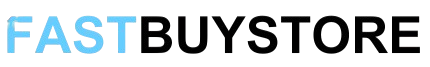 FastBuyStore